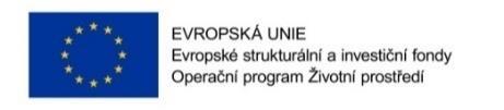 program Životní