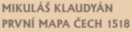 Německý kartograf Martin Waldseemüller (1470 1520) vytvořil v roce 1507 glóbus a mapu světa, která je často nazývána latinsky Cosmographia Universalis.