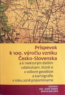 Jana Stejskalová, Ivana Síbrtová, Martin Vlasák: Průvodce Pražské historické zahrady a parky (Academia) 2. Ivan Klich: Výlety podél Sázavy (Universum Praha) 3.