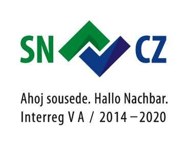 Žádám tímto o poskytnutí dotace z Programu spolupráce Česká republika Svobodný stát Sasko 2014-2020 a, pokud je to v žádosti uvedeno, o poskytnutí dotace ze zemských prostředků Svobodného státu Sasko