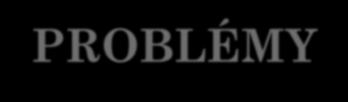 ALE PROBLÉMY V IM I V DALŠÍCH ÚSECÍCH A V BUDOUCNOSTI Sofistikované metody nákladné : labor. ST2 = 1 000 Kč, myoglobin ----.
