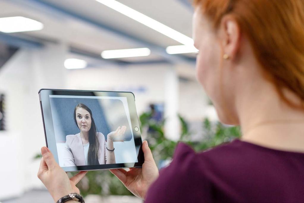 PŘEKLÁDÁME Všeobecné i odborné texty Produktové letáky, návody, dokumentace Marketingové materiály, webové stránky a další Videomateriály Interní firemní dokumenty Smlouvy, obchodní korespondenci,