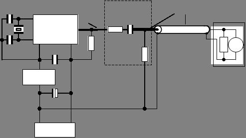 ČSN EN 61967-4/Opr. 2 IEC 61967-4:2002/COR1:2017 1 IEC 2017 INTERNATIONAL ELECTROTECHNICAL COMMISSION COMMISSION ÉLECTROTECHNIQUE INTERNATIONALE IEC 61967-4 Edition 1.0 2002-04 IEC 61967-4 Édition 1.