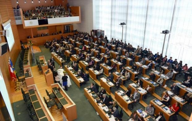 dobré přeshraniční spolupráce mezi Rakouskem a Českou republikou.