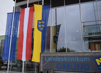 Účastníci měli možnost i dozvědět se aktuální informace k programu INTERREG V-A