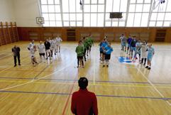 zaměstnavatele k životnímu jubileu > Vzdělávací kurzy, školení > Proplácení přesčasů nad rámec