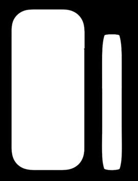 edice IQOS