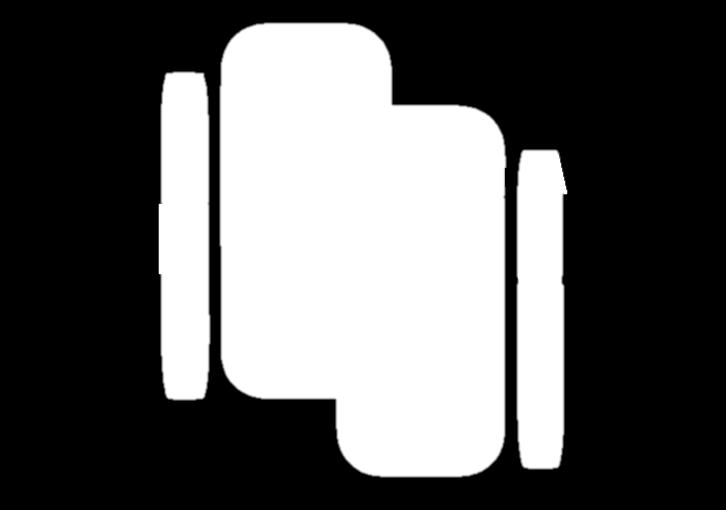 IQOS