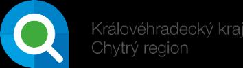 Aktuality Koncepce Chytrý region Analýzy, rešerše (společenské a technologické trendy, příklady dobré praxe, možnosti financování SMART řešení ) Mapování v regionech (zjištěno 173 smart řešení v