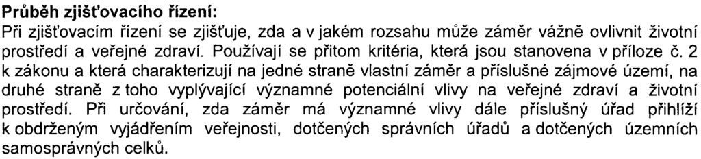 ec: mìstská èást: katastrální území: Praha Praha Praha 10 Strašnice Oznamov