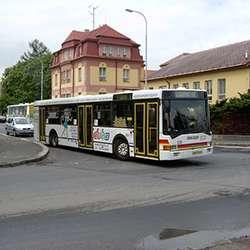 Sobota 22. září 2018 - EVROPSKÝ DEN BEZ AUT MHD PO CELÝ DEN ZDARMA - Dopravní podnik Karlovy Vary, a. s.