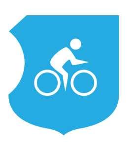 3.10 Asociace měst pro cyklisty (AMC) Statutární město Karlovy Vary se stalo v roce 2013 jedním z 22 zakládajících členů Asociace měst pro cyklisty.
