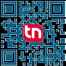 DALŠÍ INFORMACE O SPOLEČNOSTI TACONOVA Informace o dalších výrobcích od Taconovy najdete v našem kompletním katalogu a internetových stránkách