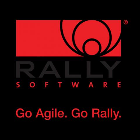 5 Rally Software Jedná se o nástroj firmy Rally (nyní CA Technologies), který pokrývá zejména požadavky rychle rostoucích start-upů a je považován za jeden z prvních nástrojů určených pro podporu