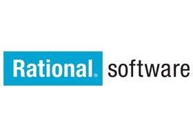 efektivní týmovou kolaboraci. IBM Rational nabízí množství produktů, které se souhrnně nazývají Colaborative lifecycle management nástroje (CLM) a specializují se na týmovou spolupráci.