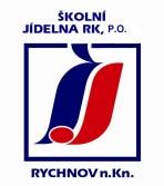 Školní jídelna RK, U Stadionu 1229, 516 01 Rychnov nad Kněžnou IČ: 72553588 Datum: 14. 03.