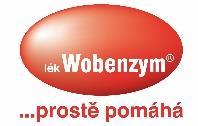 Nabídku ubytování dle kategorií najdete na webových stránkách v rámci přihlášky na sjezd. Každý účastník obdrží Potvrzení o rezervaci s podrobnými informacemi k platbě. 4.