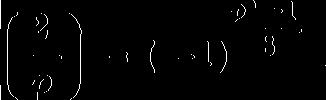 kongruence: 22. z 1 s 43 mod 109. 23. x 1 90 = 0 mod 83. 24. + 48 = 0 mod 59. 25. 67x* 91x + 35 s 0 mod 71. 20.