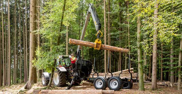 Technické údaje lesní vyvážecí přívěsy Lesní přívěsy Model MF65 MF85 MF95 MF15 MF15BS MF162 MF182 18 Celková hmotnost, tun 6,5 8,5 9,5 1,5 1,5 16 Plocha nákladu/čelní ochranné mříže, m2 1,43 2 2,15