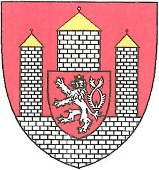 zákona č. 89/2012 Sb. občanského zákoníku. Věcná břemena částečně omezují vlastnická práva k nemovité nebo movité věci a rozčleňují se na služebnosti a reálná břemena.