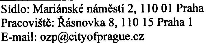 KZ = 0,15. Pro výsadby použít kvalitní vzrostlé døeviny. o Provést hodnocení úèinkù hluku z provádìné stavby.
