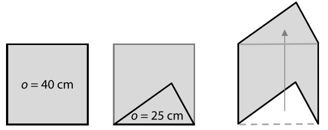 a) Jeden pes dostává denně 50 g granulí b) Pouze dvěma psům by 15kg balení granulí vystačilo na 30 dnů c) Jednomu psovi vystačí desetina 15kg balení granulí na 10 dnů.