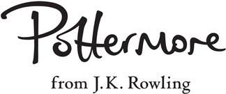 Zjistěte ještě víc Rowling s Wizarding o kouzelnickém světě J.K. World Navštivte stránku www.pottermore.com, kde na vás čeká slavnostní zařazování, exkluzivní nové texty od J. K.