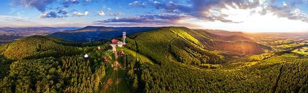 Beskid