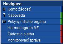 Pravidlo aktualizace Benefitu7: Instalace Benefitu7 probíhá od 8:00 hod. do 17:00 hodin. Instalační den je 1. pracovní den v měsíci.