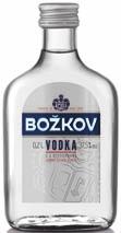 : 14 2 ml cena za 2 ml PŘI KOUPI 2 KARTONŮ (28 ks) A VÍCE 45,38 * Kód zboží: 253362 58, 70,18 *55, Leon V-30 30 % bal.: 5 ml cena za 5 ml 616 * 70, 84,70 *66, Vodka 35 % bal.