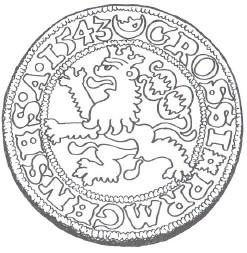 Dražební seznam (katalog) je uveřejněn pouze na webové stránce www.numismatika.cz. Místem konání dražby je sídlo dražebníka. Uzávěrka limitů je v neděli 2.6. 2019 ve 12:00 hodin. I.