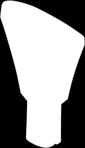 mm) 10 ~ 78,7 mm (0,1 mm) 0 ~ 1000 μm: (±2% ±2 µm) 1000 ~ 2000 μm: (±3,5%) 0 ~ 39,3 mm: (±2% ±0,08 mm) 39,3 ~ 78,7 mm: (±3,5%) 0 ~ 100 um (0,1um) 100 µm ~ 1 000 µm (1 µm) 1000 µm ~ 2000 µm (0,01 mm)