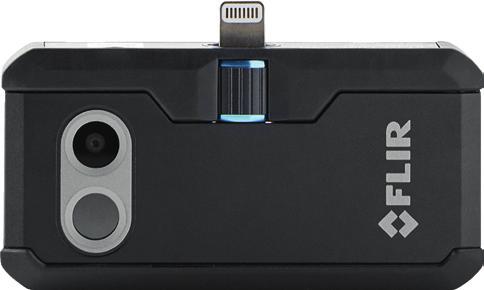 0, Bluetooth, Wi-Fi, video výstup DisplayPort skrze USB Typ C Displej - 640 x 480 px dotykový, úhlopříčka 4" (10 cm), jas 400 cd/m 2 Výdrž Li-lon baterie 2,5 h,