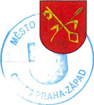 MĚSTO JESENICE MÚ Jesenice Budějovická 303 252 42 Jesenice Kl MĚSTO JESENICE ovitlunčni číslo smlouvy www.mujesenice.cz ID:3nzb42m 241 021 710 mu@mujesenice.cz DODATEK C.