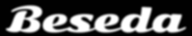 Association of