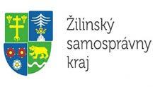 Práve zo spôsobu ornamentálnej výzdoby i červeného vlneného tkaného pásu,