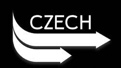 Hodiny byly protkány hrami a projekty, na kterých se žáci měli možnost naučit novou slovní zásobu, nejvíce je bavila témata můj den a sport a záliby.