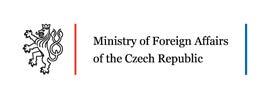 The Czechoslovak Australian Association of Canberra and Region Inc. Patroned by the Hon.