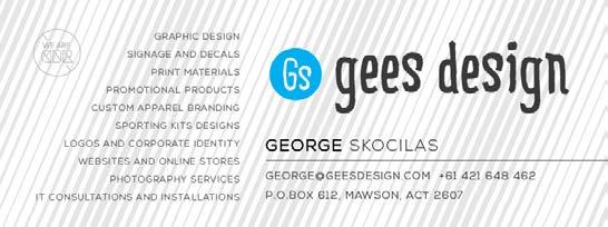 glass and glazing - All