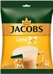 káva vybrané druhy; 100 g = od 19,67 OLEJ