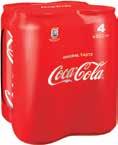 Přírodní minerální voda Magnesia 1,5 l vybrané druhy; 1 l = 7,93 Otevírací doba 16,90 12,90 2490 990 Minerální voda Ondrášovka 1,5 l ochucená vybrané druhy; 1 l = 6,60 Terno České Budějovice po ne: 7