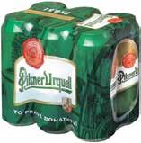 21 %; 1 l = 427,14 sleva 25 % 0 399, 5990 69,90 8490 119, 11900 159, 11900 149, Víno Art 0,75 l vybrané druhy; 1 l = 79,87 Baronova zahrada 2 l vybrané druhy; 1 l = 14,95 Božkov 0,5 l vol.
