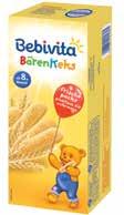 jablky neslazená ; s meruňkami 13,90; 100 g