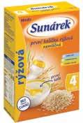 vybrané druhy; 100 g = 24,92 3790 49,90 BIO