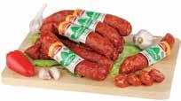 Písečan 100 g 18,90