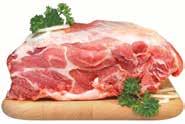 speciál 100 g 12,90