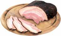 prsa 1 kg s kostí