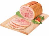 Anglická slanina Z