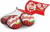38,17 12 90 Sýr a Křup 35 g vybrané
