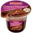 Almette 150 g vybrané druhy; 100 g